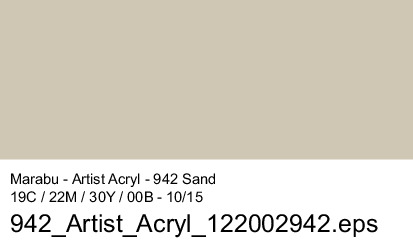 Sand}