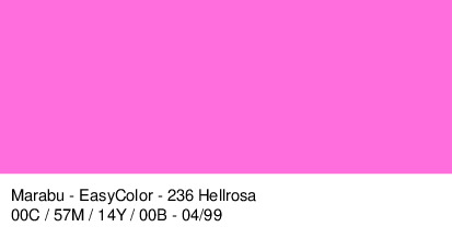 Hellrosa}