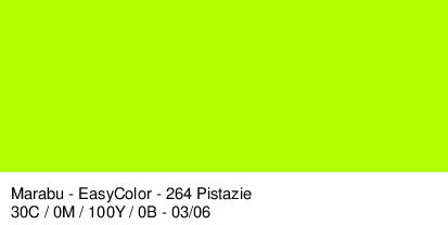 Pistazie}