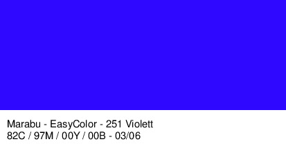 Violett}