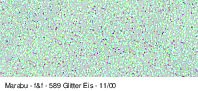 glitter-eis}