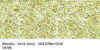 glitter-gold}