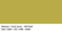 gold}