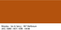 hellbraun}