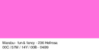 hellrosa}