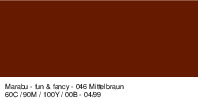 mittelbraun}