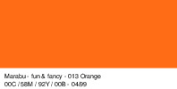 orange}