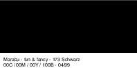 schwarz}