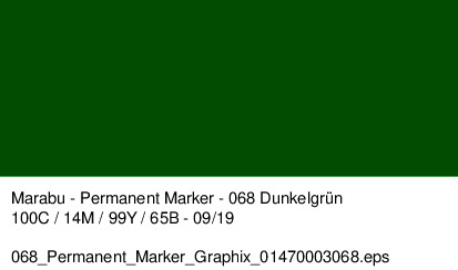 Dunkelgrün}