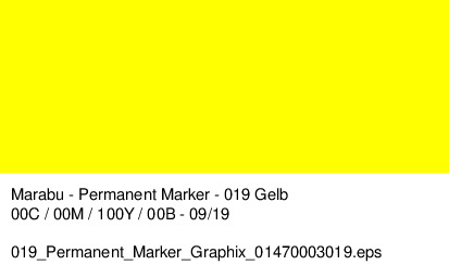 Gelb}
