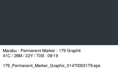 Graphit}