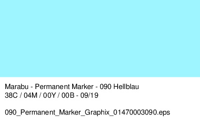 Hellblau}
