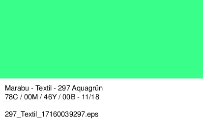 aquagrün}