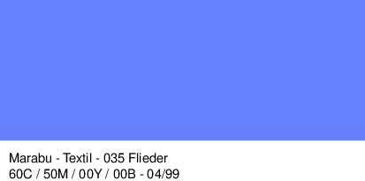 flieder}