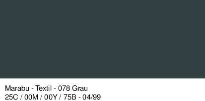 grau}