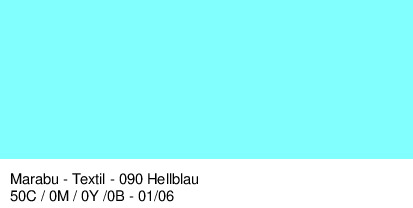 hellblau}