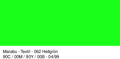 hellgrün}