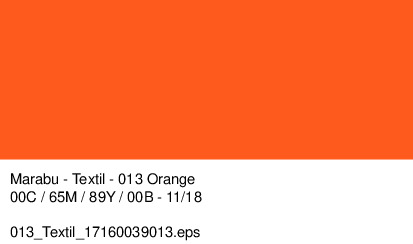 orange}