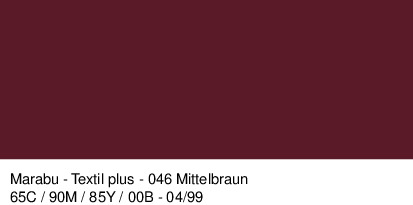 mittelbraun}