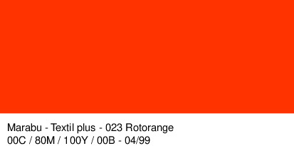 rotorange}