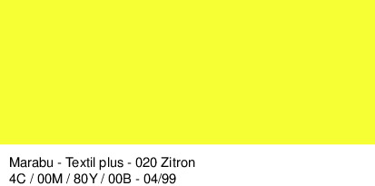 zitron}