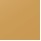 metallic gold}