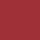 ming-rot}