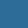 mittelblau}