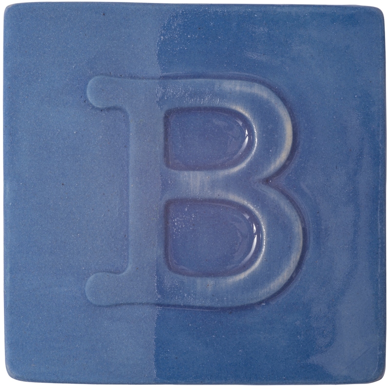 mittelblau 9046}