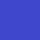 neon blau}