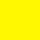 neon gelb}
