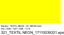 neon-gelb}