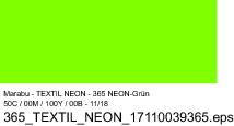 neon-grün}