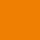 neon orange}