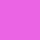 neon pink}
