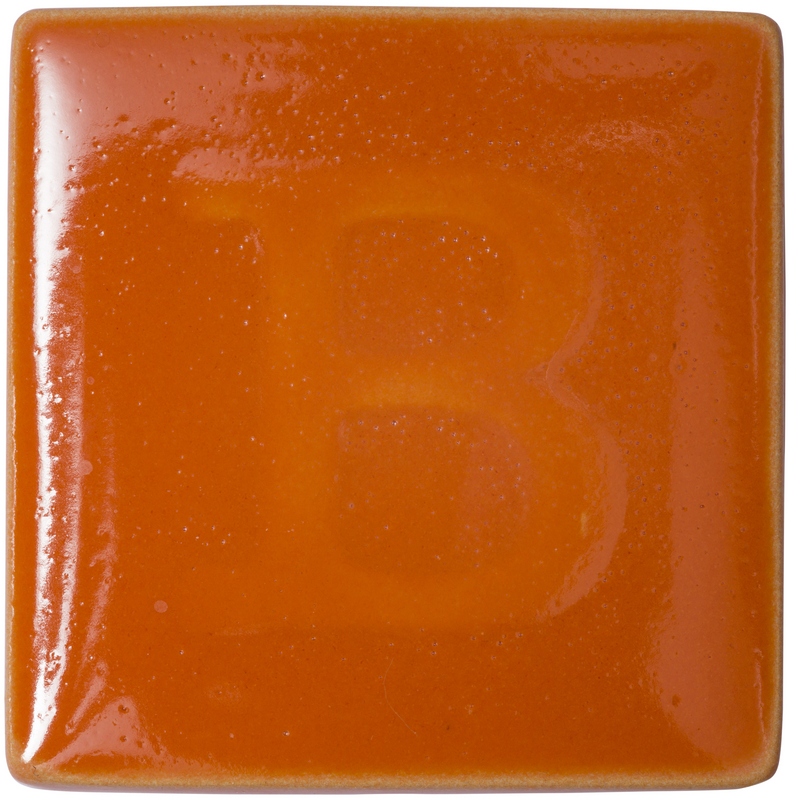 orange 9604}