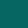 petrol}