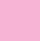 zartpink}