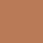 rosegold}
