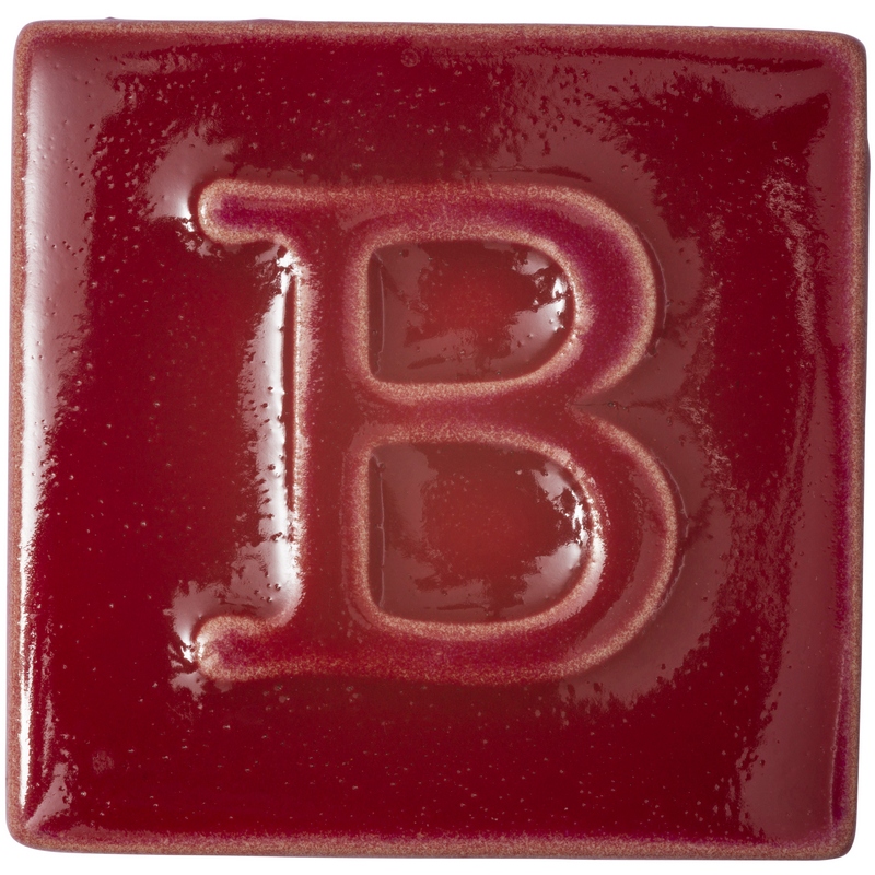 rosenrot 9603}