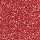 rot glitter}