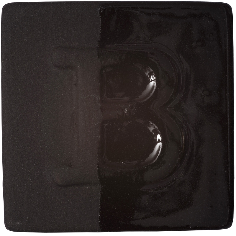 schwarz 9048}