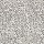 silber glitter}