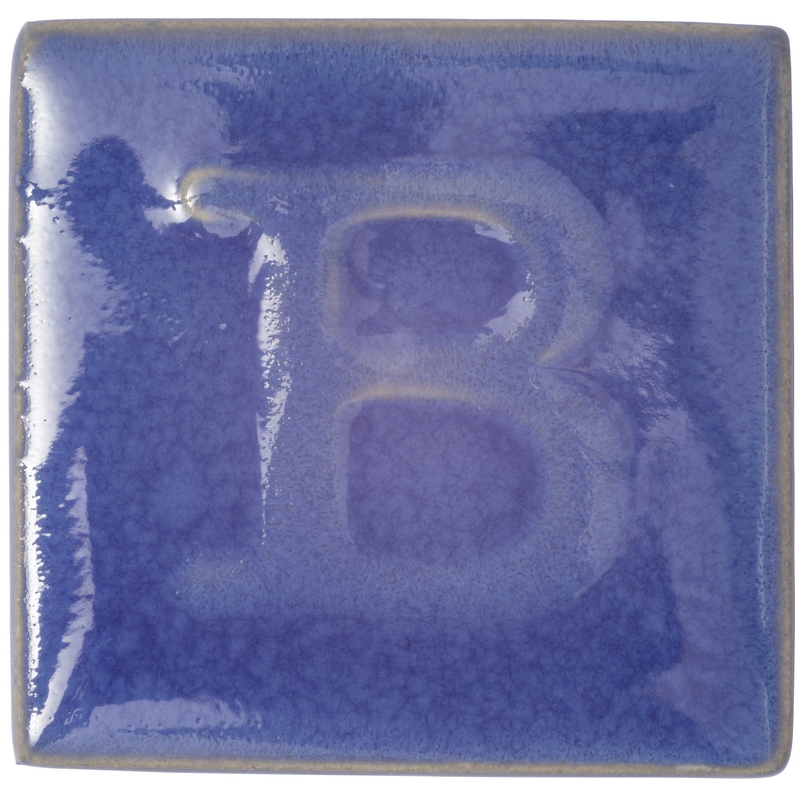sommerblau 9350}