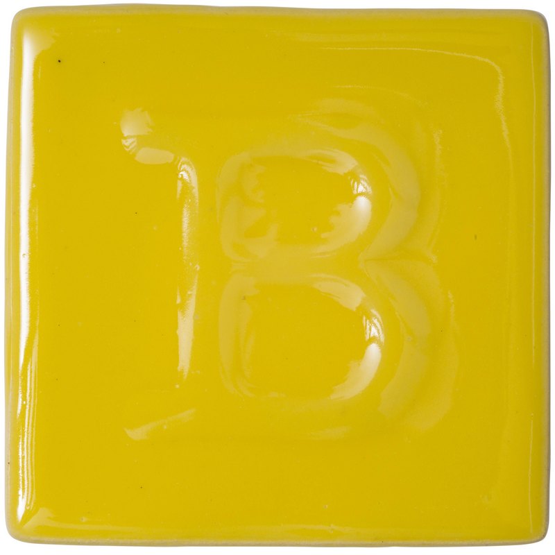 sonnengelb 9449}