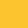 bananengelb}