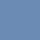 transparent-blau}