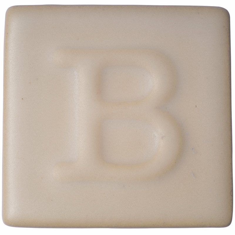 transparent matt 9108}