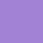 violett hell}