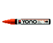 neon-orange}